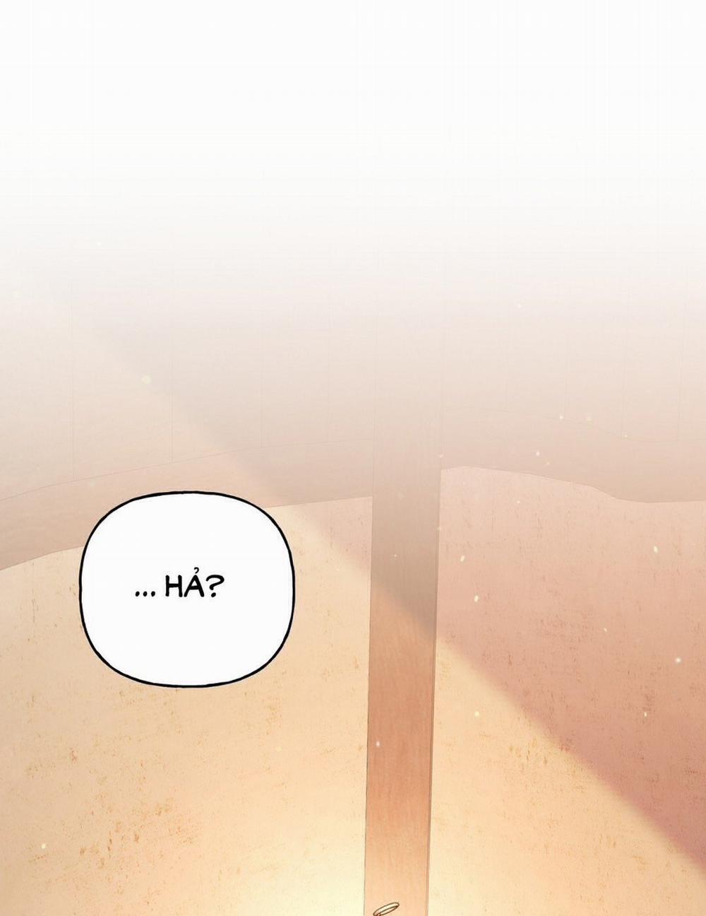 [18+] Khúc Nhạc Của Cầm Thú 16.2 trang 31
