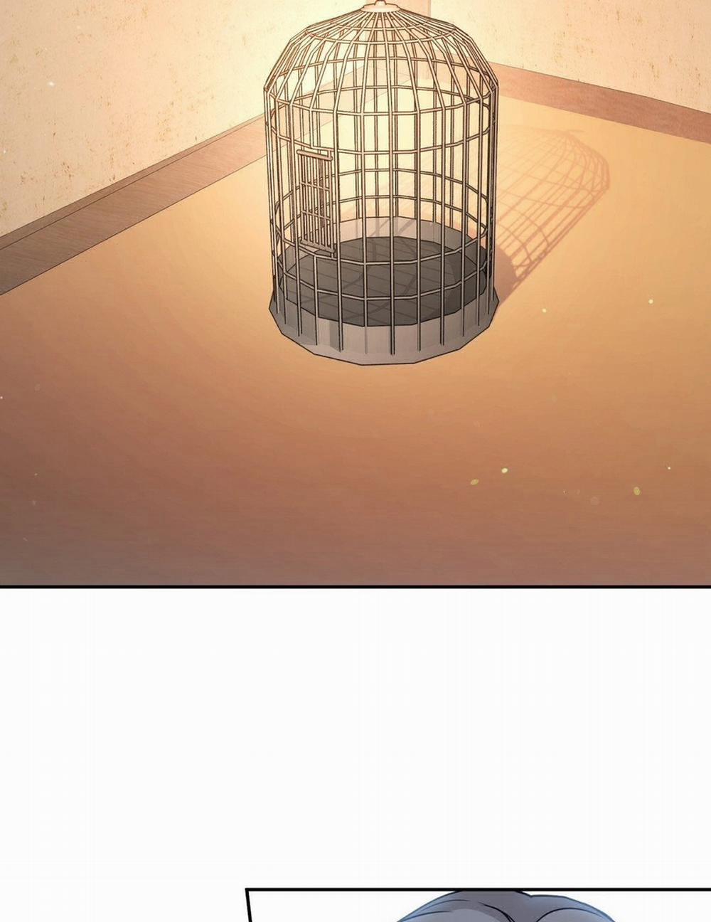 [18+] Khúc Nhạc Của Cầm Thú 16.2 trang 32