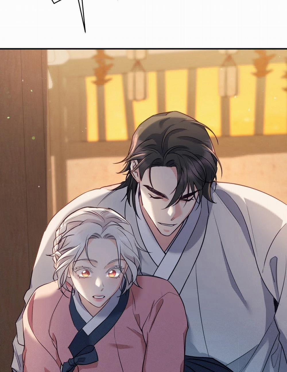 [18+] Khúc Nhạc Của Cầm Thú 16.2 trang 34