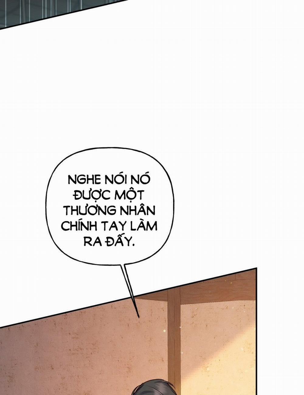 [18+] Khúc Nhạc Của Cầm Thú 16.2 trang 36