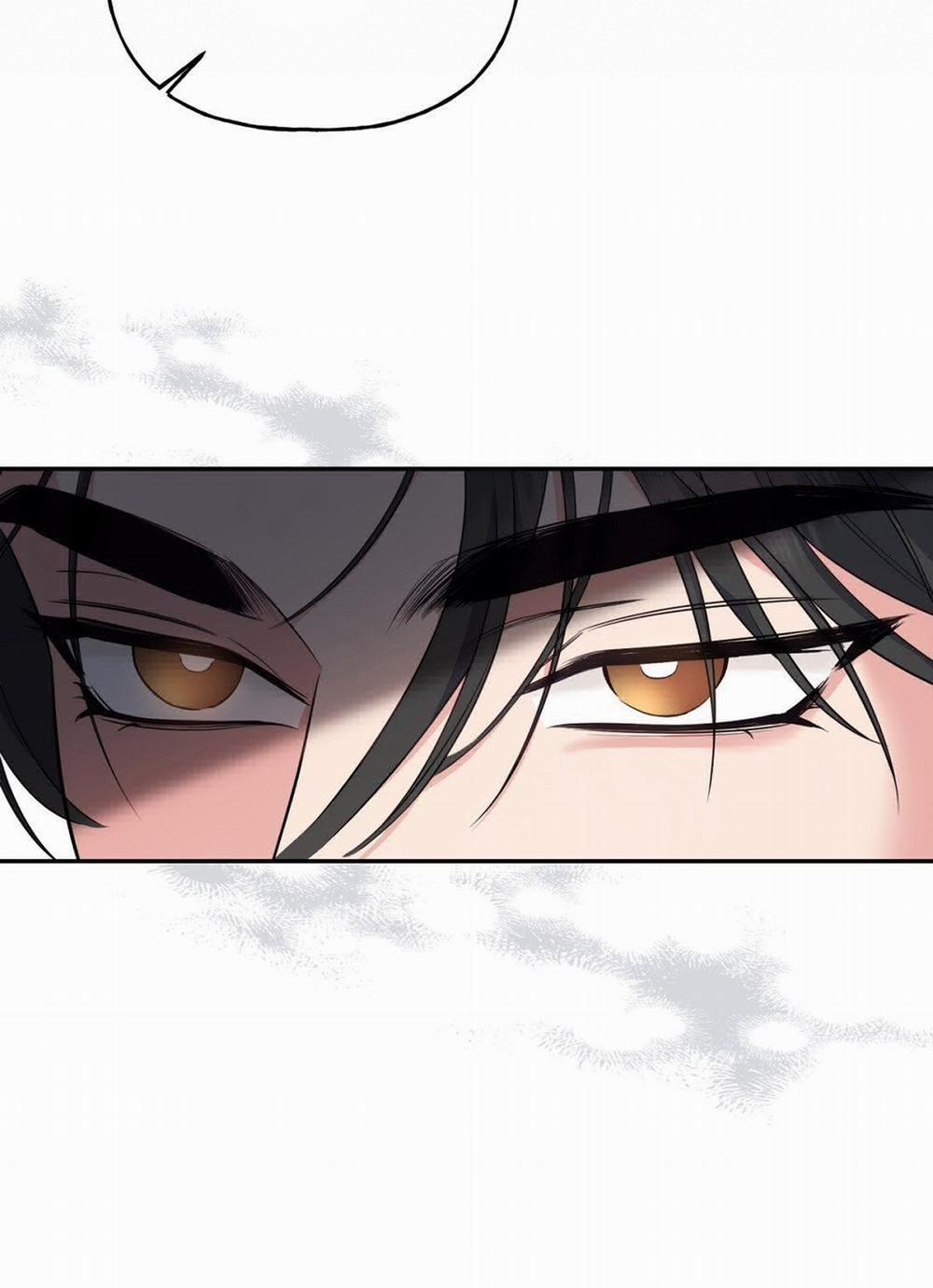 [18+] Khúc Nhạc Của Cầm Thú 16.2 trang 4