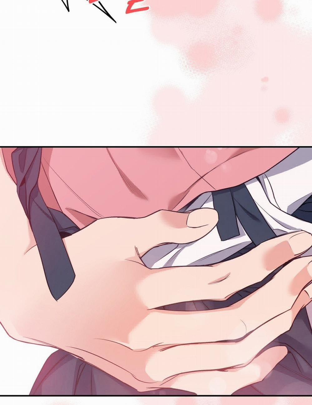 [18+] Khúc Nhạc Của Cầm Thú 16.2 trang 42