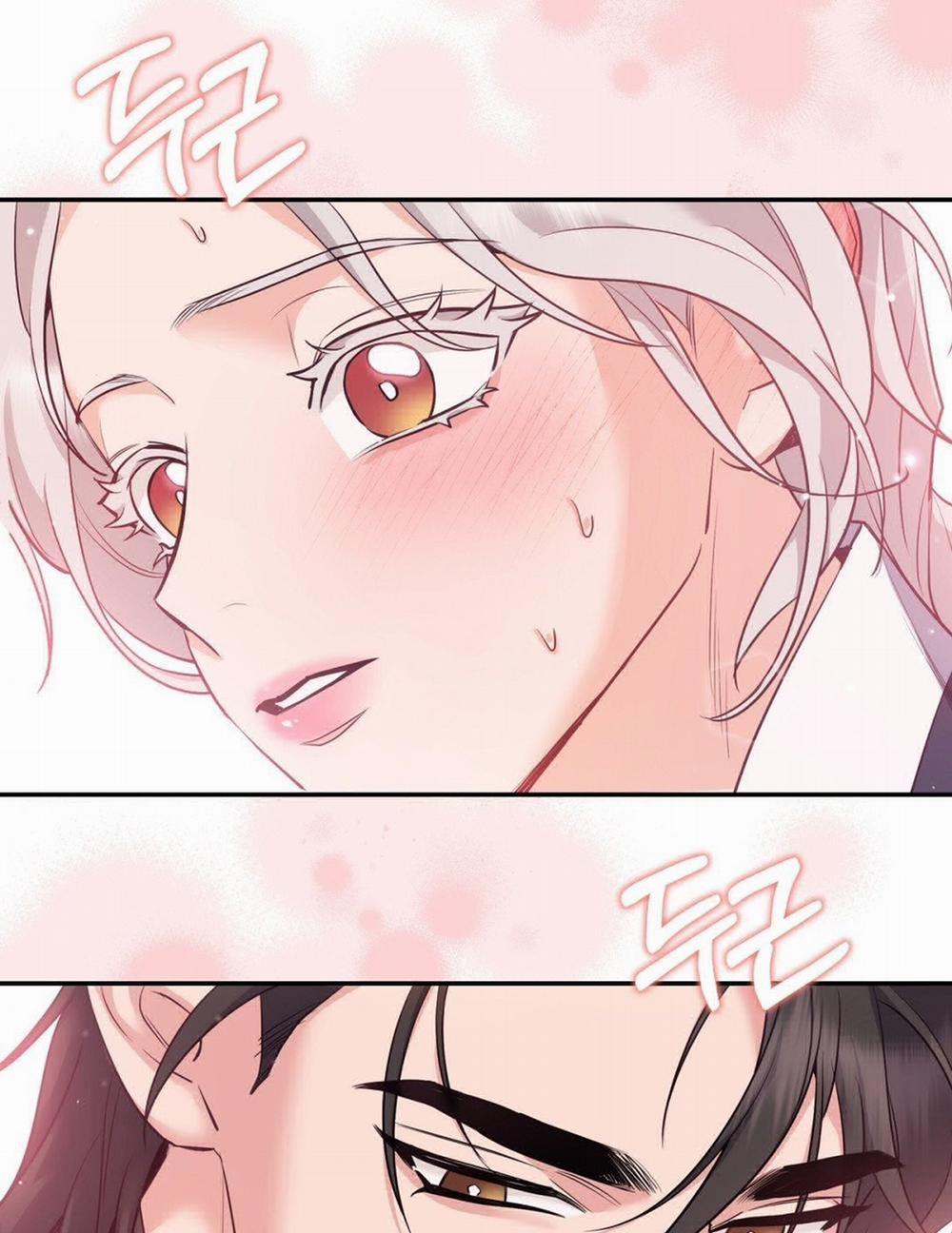 [18+] Khúc Nhạc Của Cầm Thú 16.2 trang 43