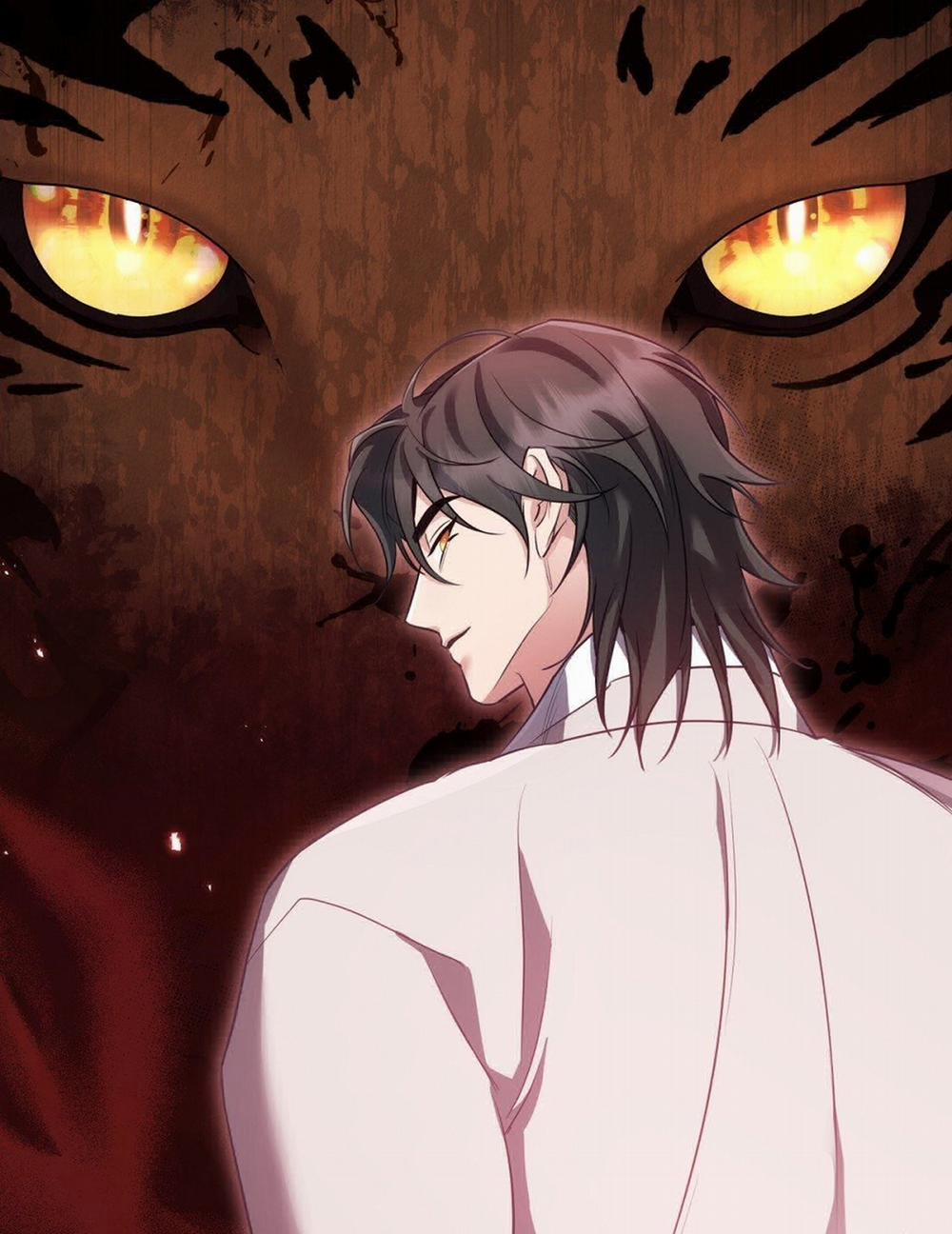 [18+] Khúc Nhạc Của Cầm Thú 16.2 trang 49