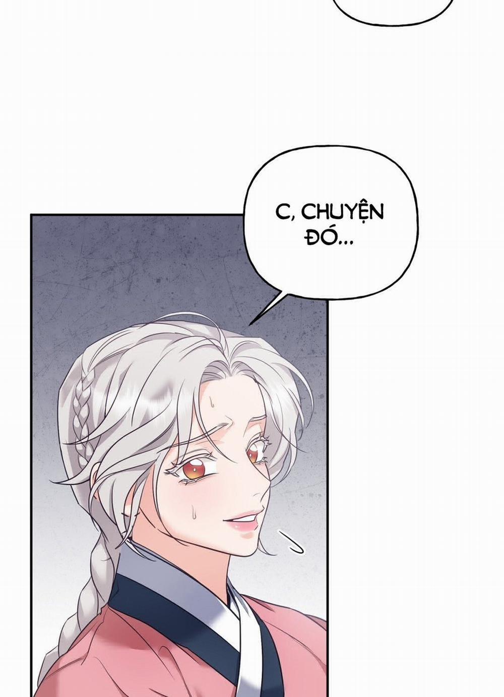 [18+] Khúc Nhạc Của Cầm Thú 16.2 trang 6