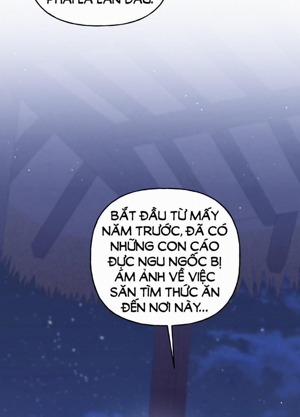 [18+] Khúc Nhạc Của Cầm Thú 17.1 trang 32