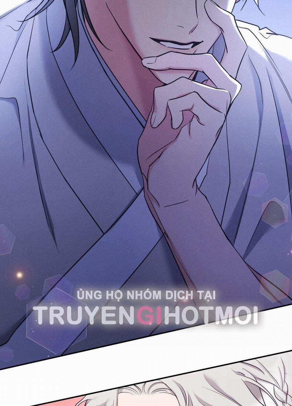 [18+] Khúc Nhạc Của Cầm Thú 17.1 trang 37