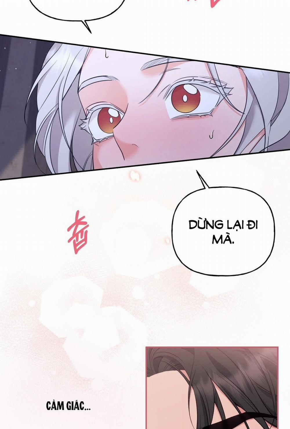 [18+] Khúc Nhạc Của Cầm Thú 17.2 trang 15