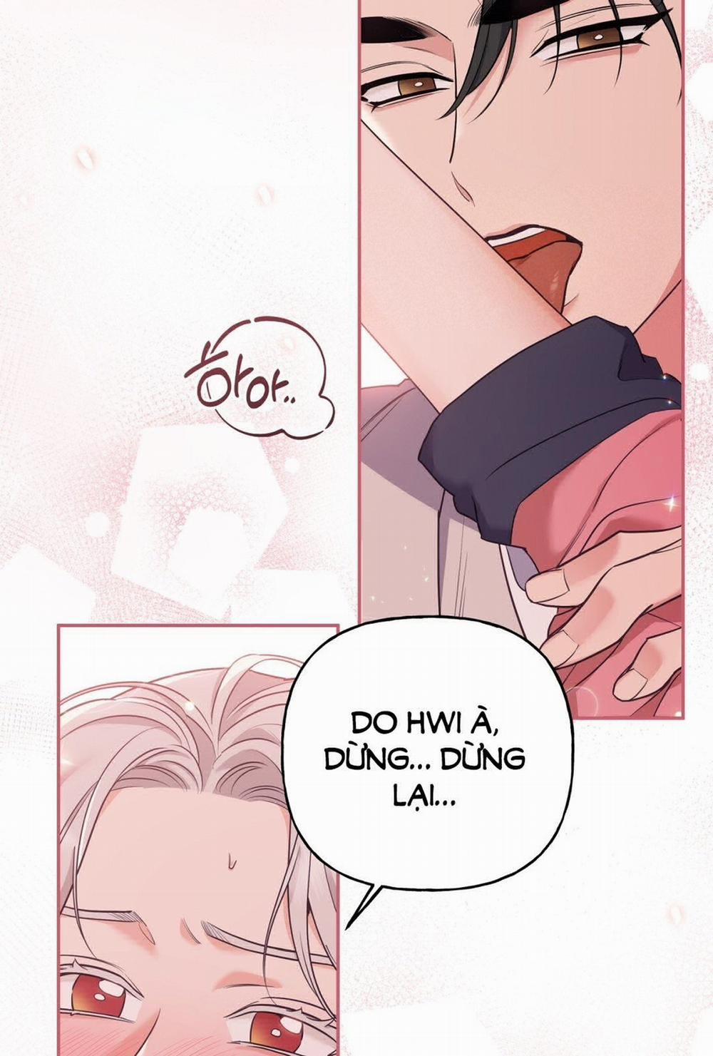 [18+] Khúc Nhạc Của Cầm Thú 17.2 trang 16
