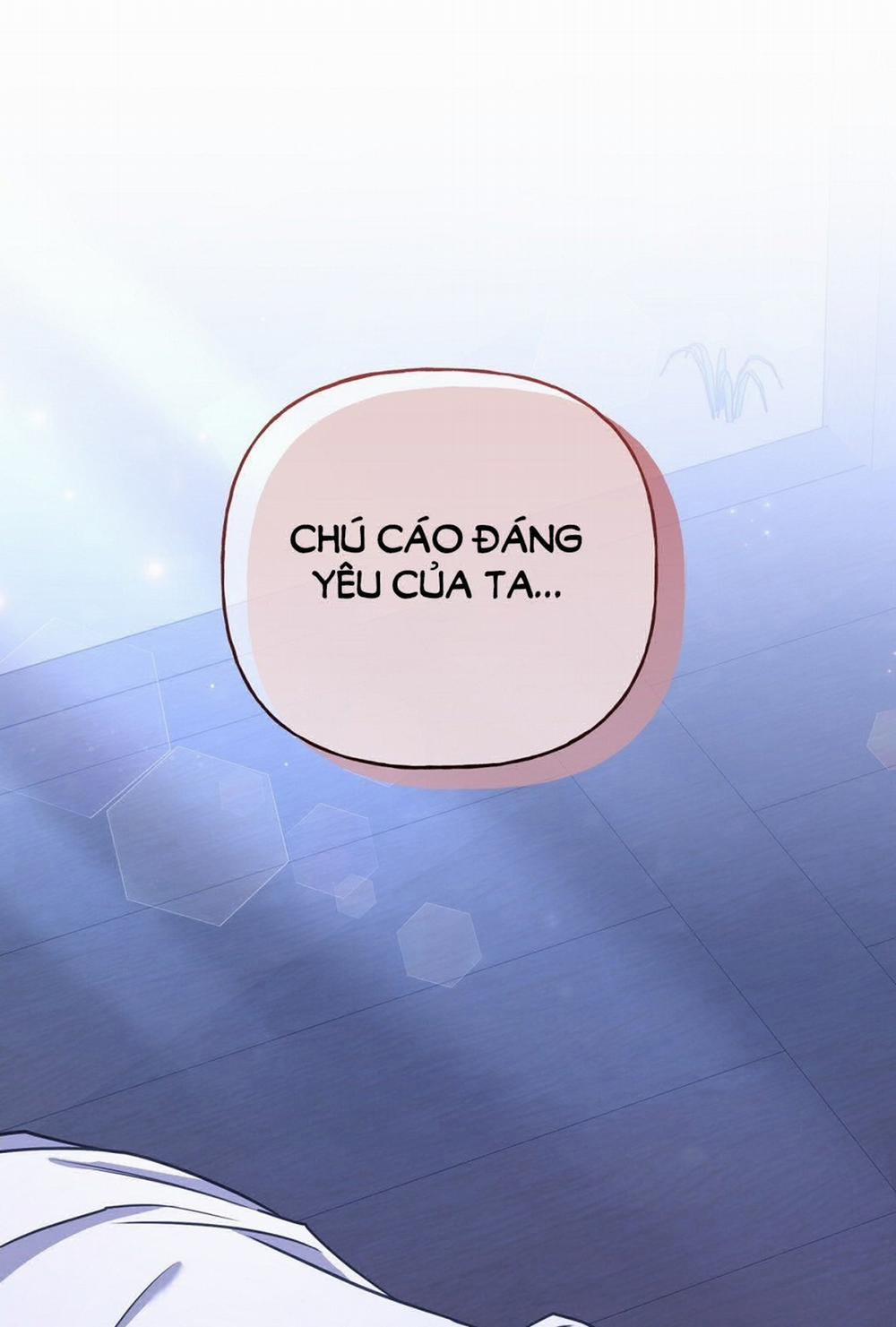 [18+] Khúc Nhạc Của Cầm Thú 17.2 trang 18