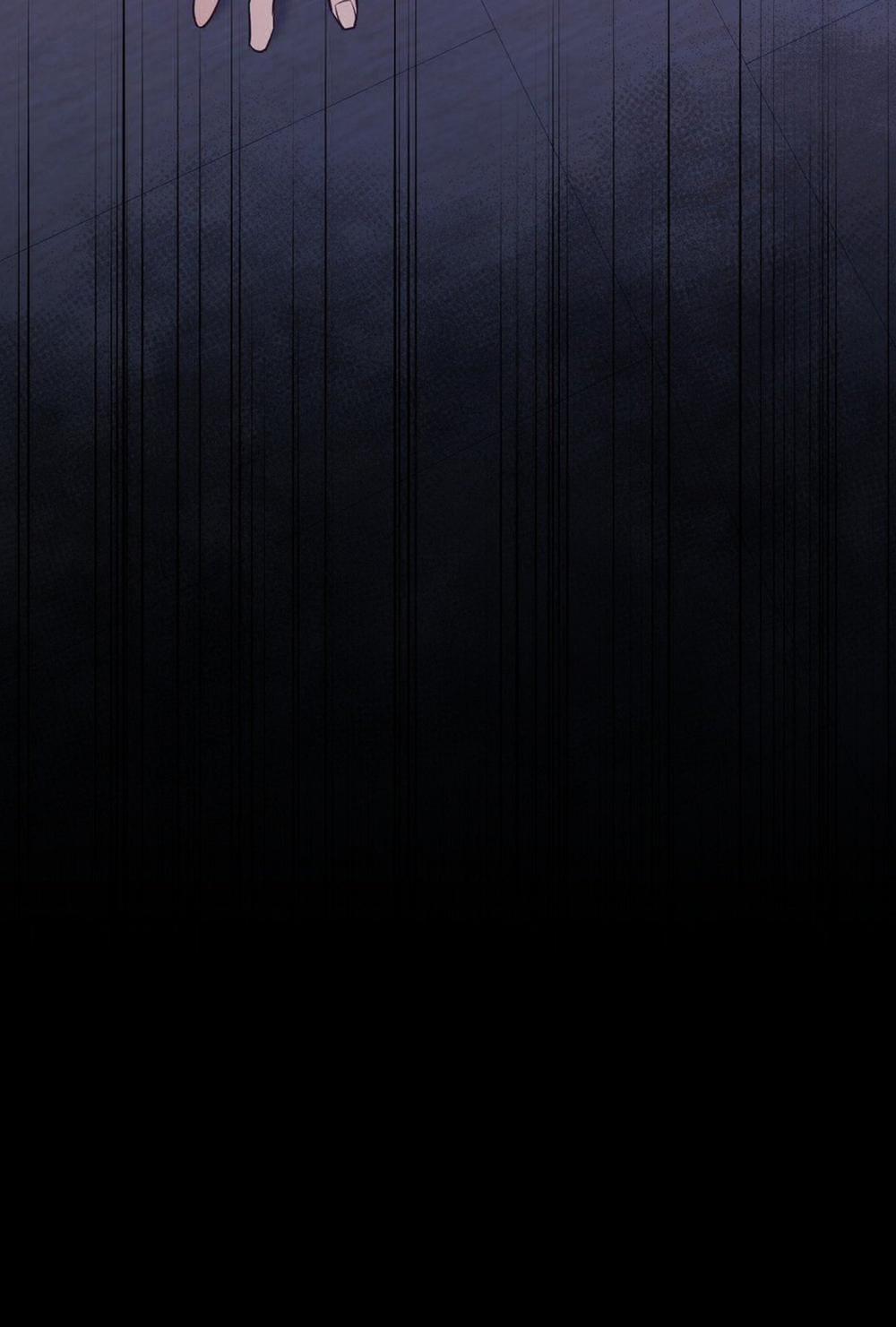 [18+] Khúc Nhạc Của Cầm Thú 17.2 trang 20