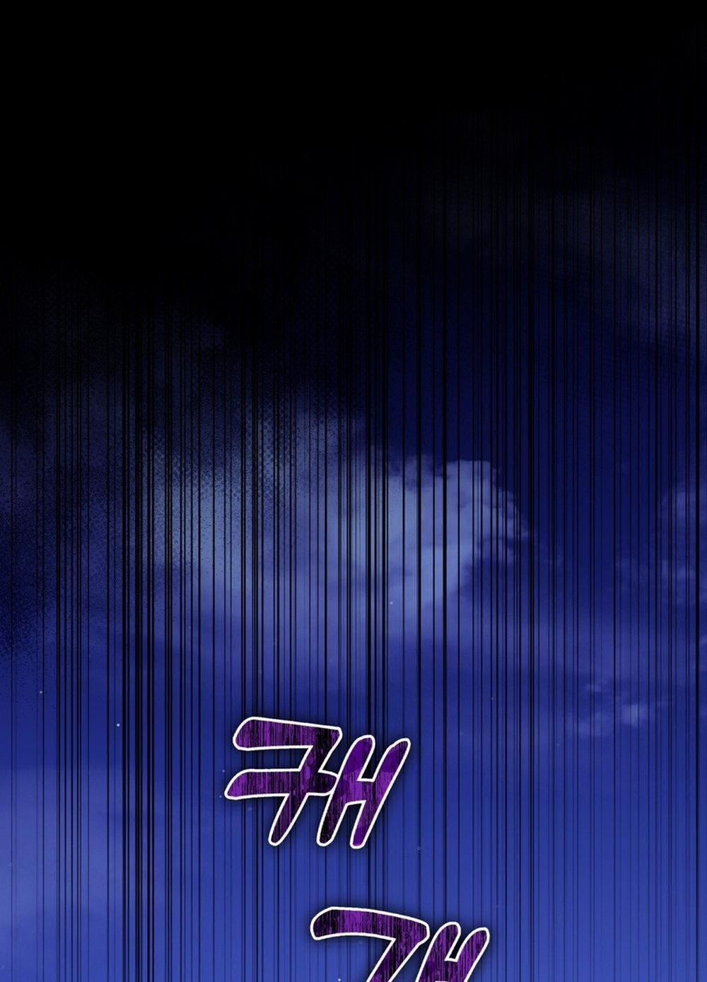 [18+] Khúc Nhạc Của Cầm Thú 17.2 trang 21