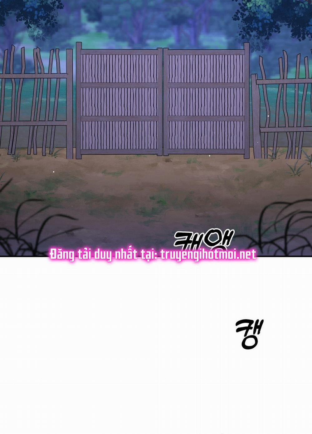 [18+] Khúc Nhạc Của Cầm Thú 17.2 trang 23