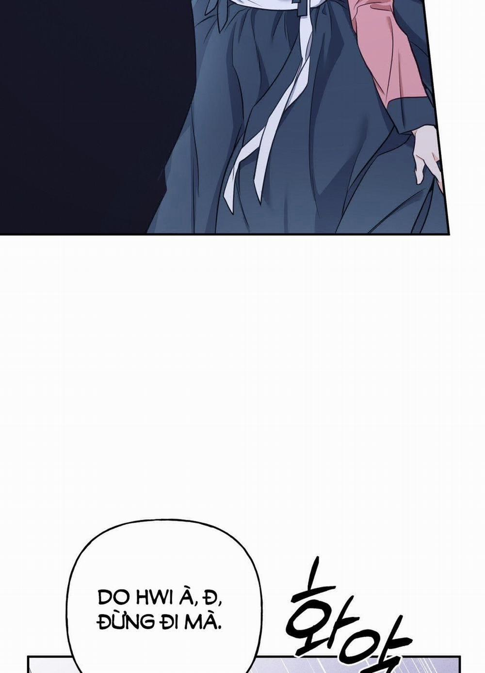 [18+] Khúc Nhạc Của Cầm Thú 17.2 trang 26
