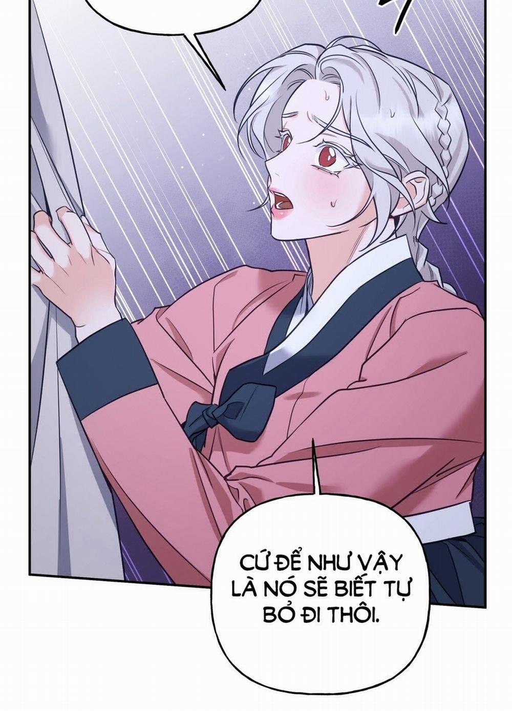 [18+] Khúc Nhạc Của Cầm Thú 17.2 trang 27