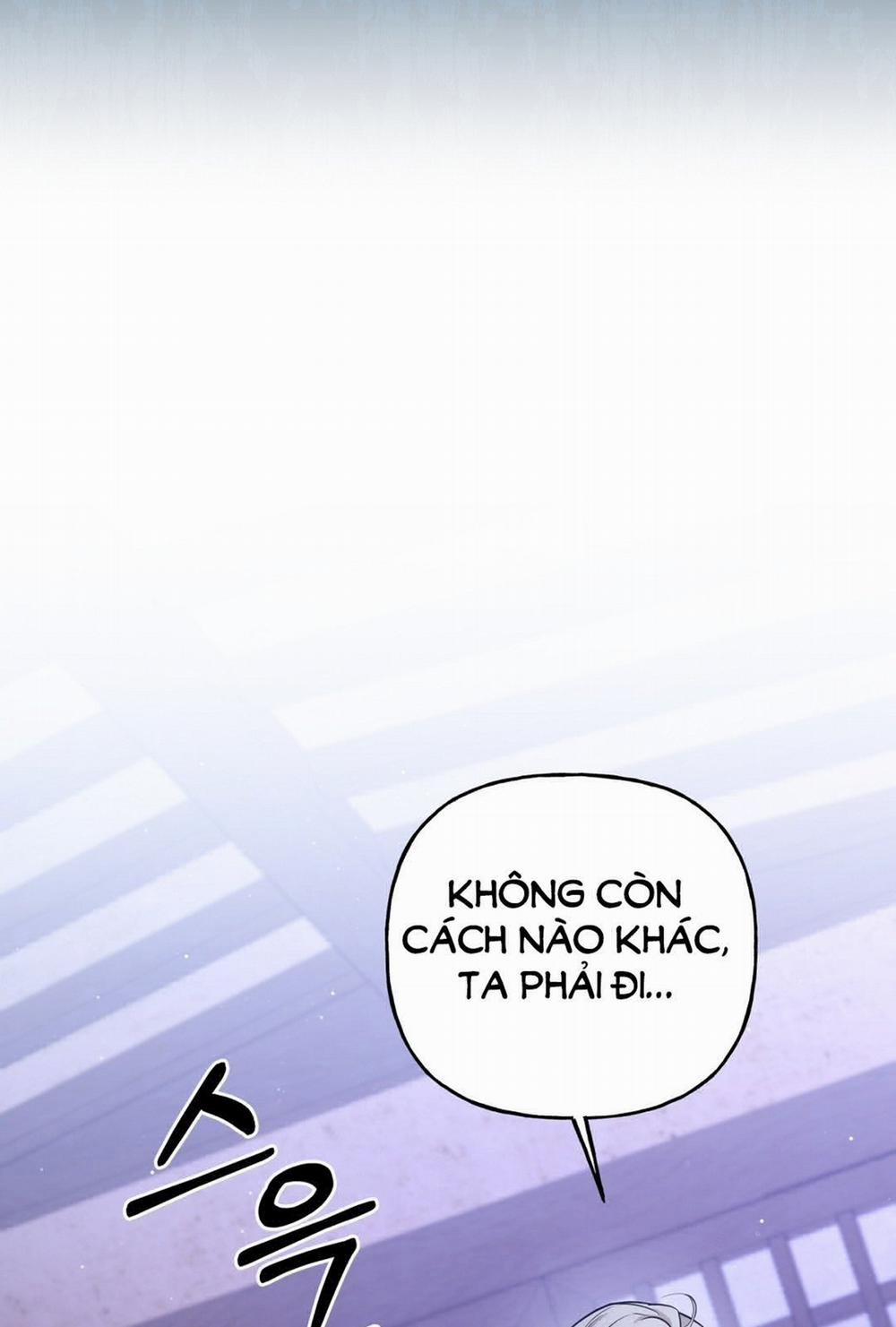 [18+] Khúc Nhạc Của Cầm Thú 17.2 trang 3