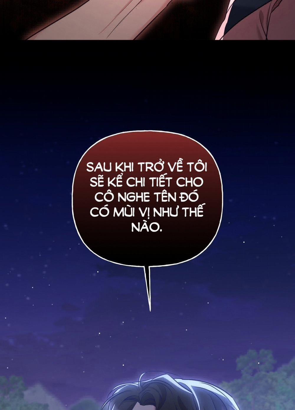 [18+] Khúc Nhạc Của Cầm Thú 17.2 trang 30