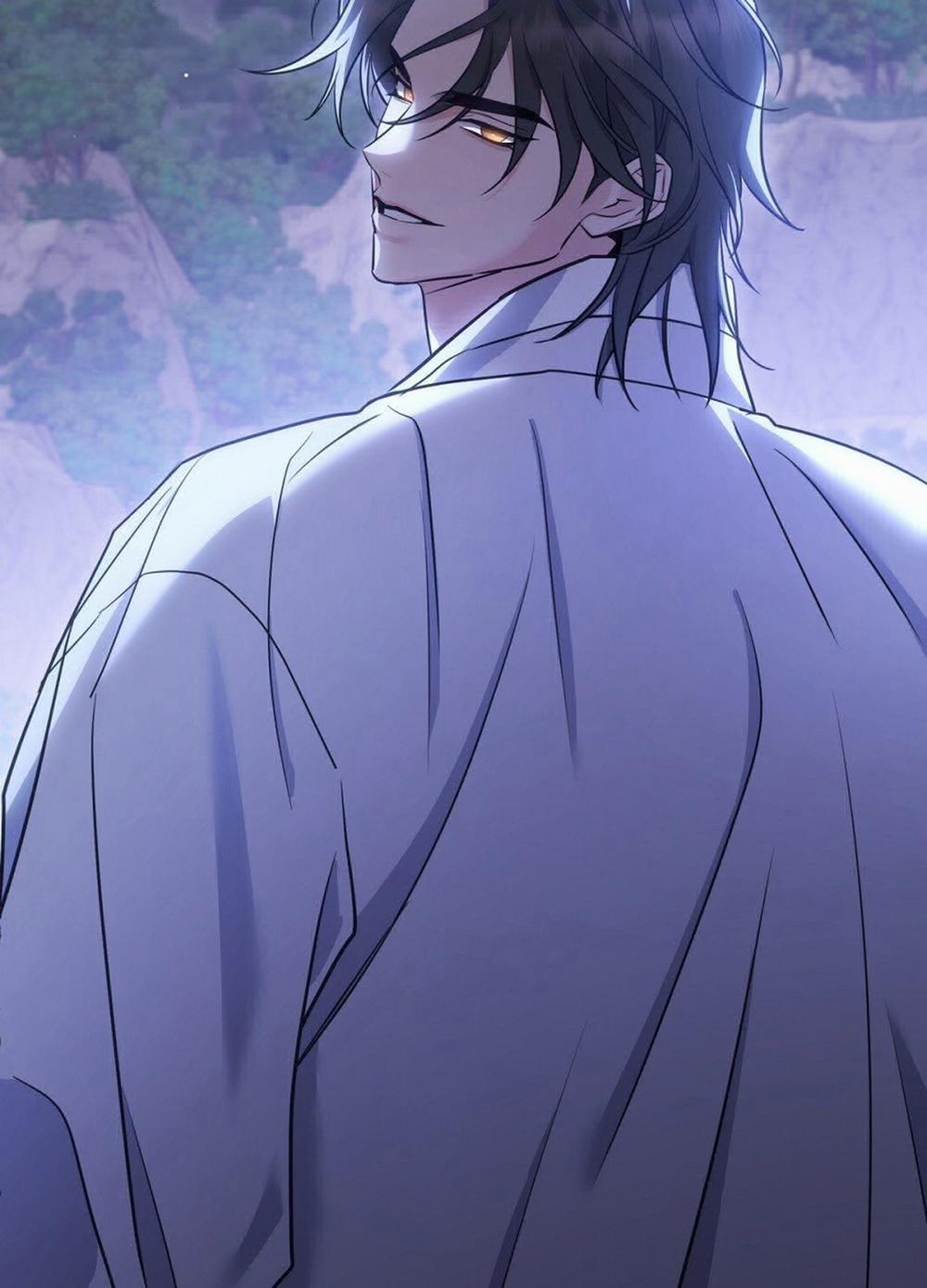 [18+] Khúc Nhạc Của Cầm Thú 17.2 trang 31