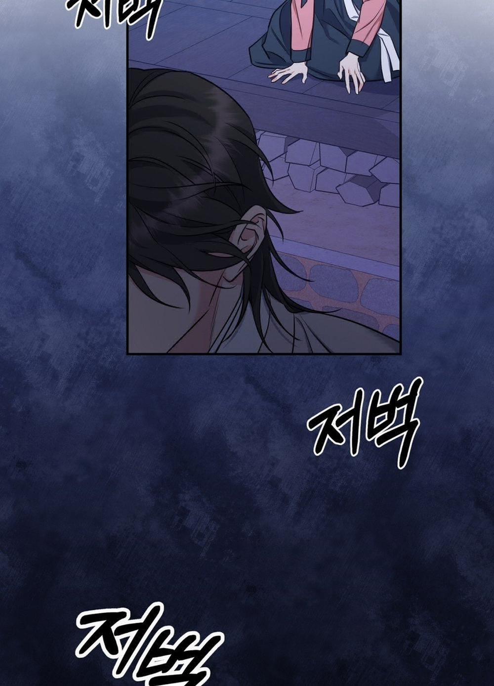 [18+] Khúc Nhạc Của Cầm Thú 17.2 trang 33