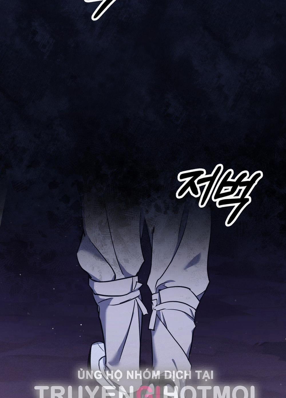 [18+] Khúc Nhạc Của Cầm Thú 17.2 trang 34