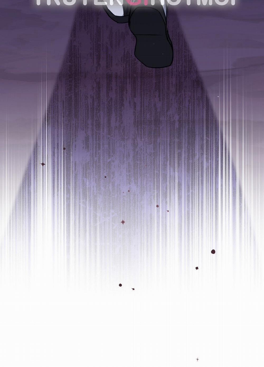 [18+] Khúc Nhạc Của Cầm Thú 17.2 trang 35