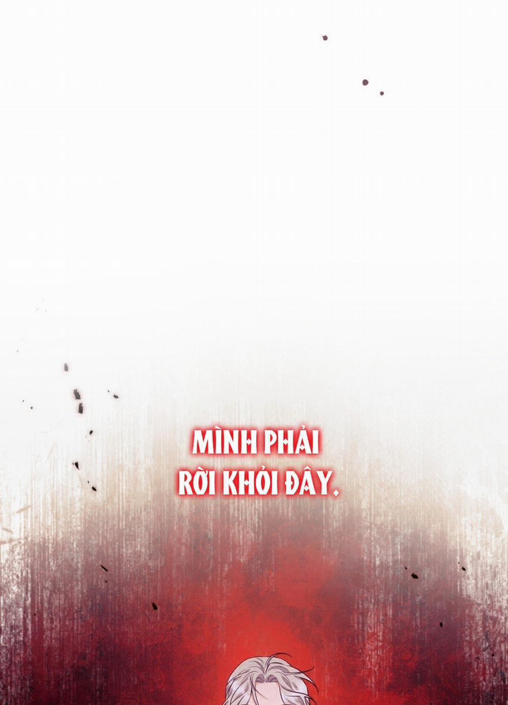 [18+] Khúc Nhạc Của Cầm Thú 17.2 trang 36