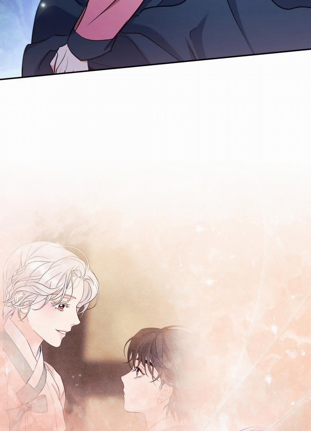 [18+] Khúc Nhạc Của Cầm Thú 17.2 trang 42