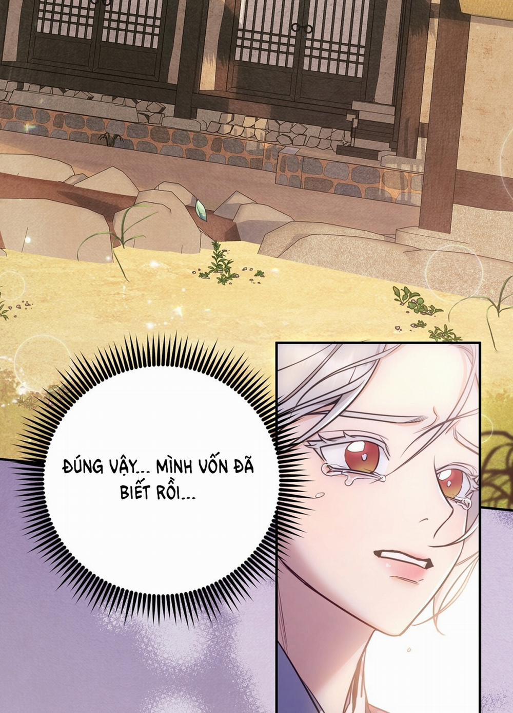 [18+] Khúc Nhạc Của Cầm Thú 17.2 trang 45