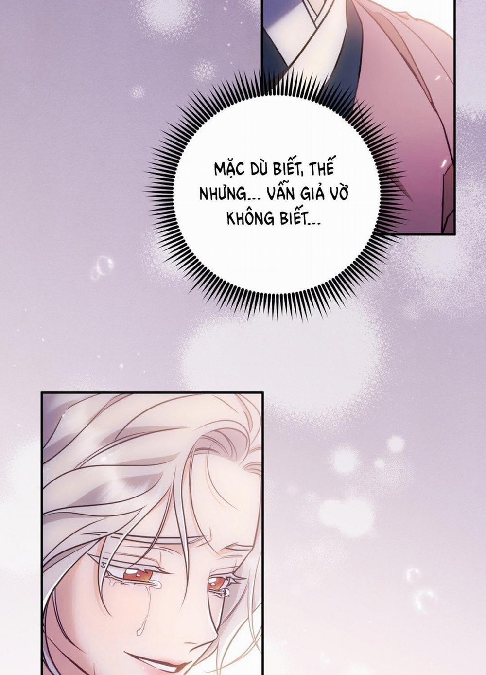 [18+] Khúc Nhạc Của Cầm Thú 17.2 trang 46
