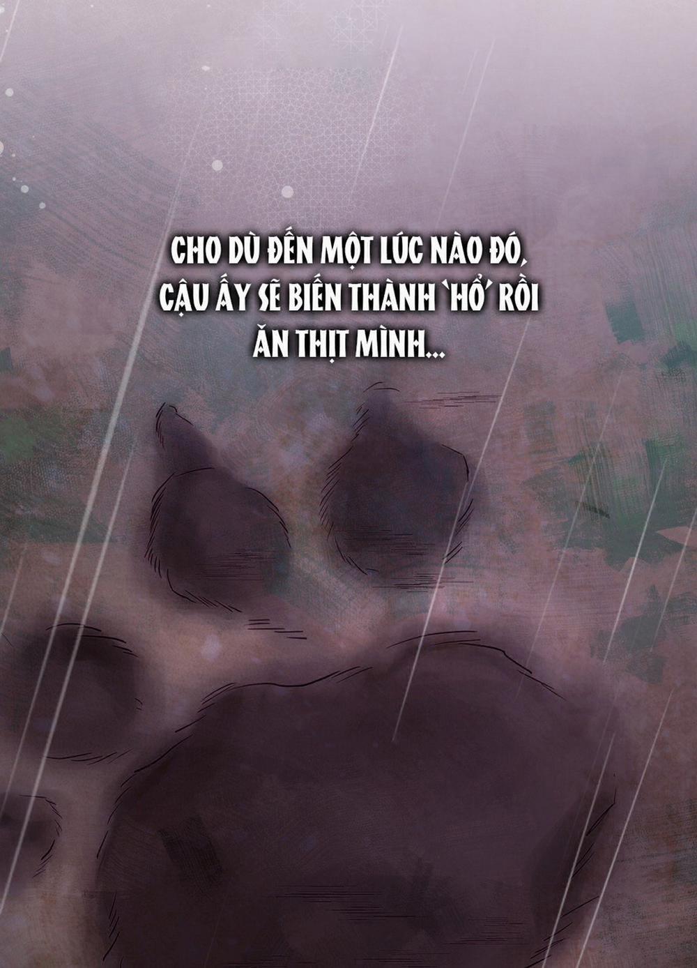 [18+] Khúc Nhạc Của Cầm Thú 17.2 trang 49