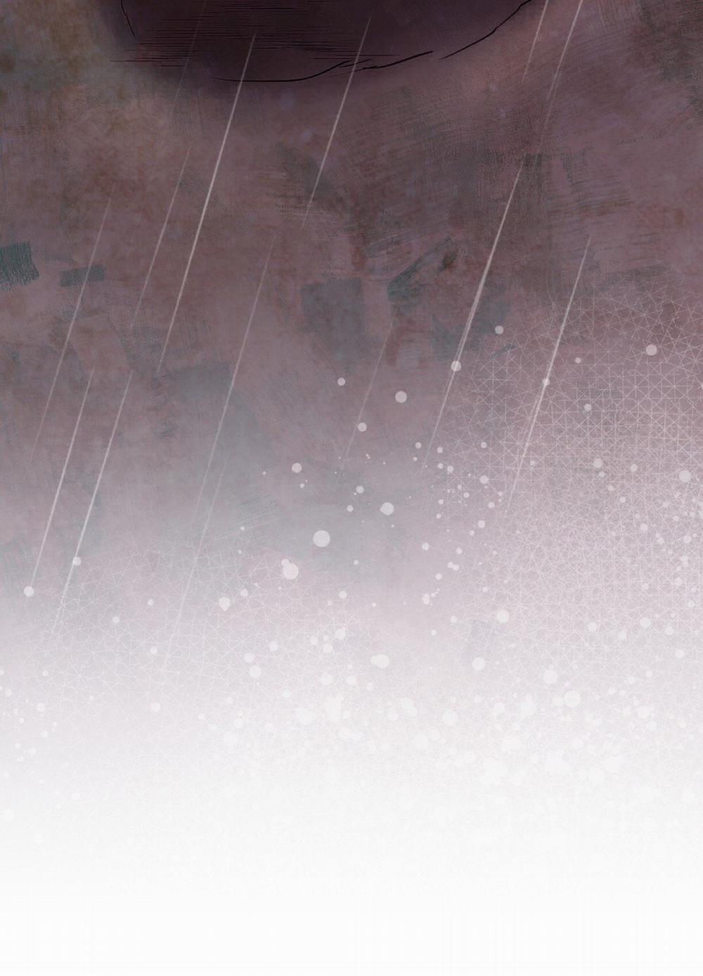 [18+] Khúc Nhạc Của Cầm Thú 17.2 trang 50