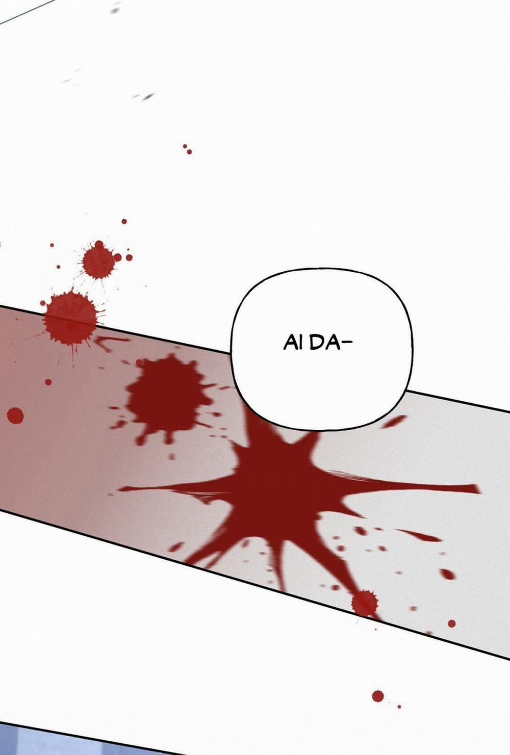 [18+] Khúc Nhạc Của Cầm Thú 17.2 trang 6