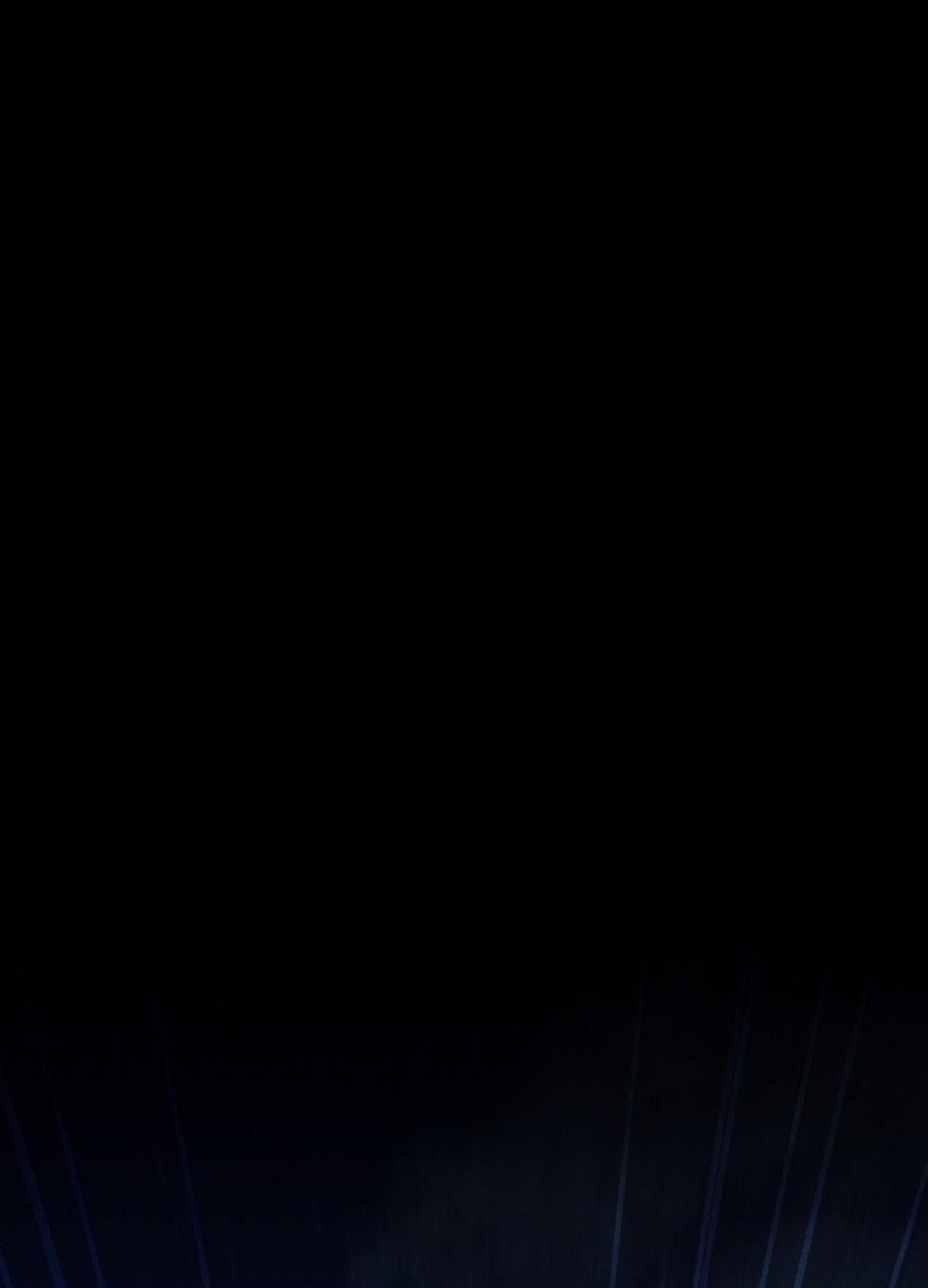 [18+] Khúc Nhạc Của Cầm Thú 18.1 trang 12