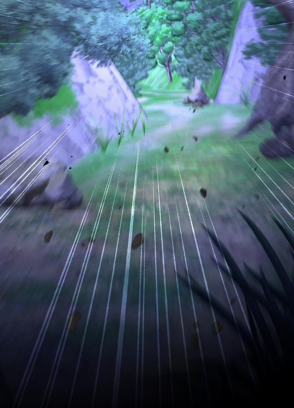 [18+] Khúc Nhạc Của Cầm Thú 18.1 trang 14