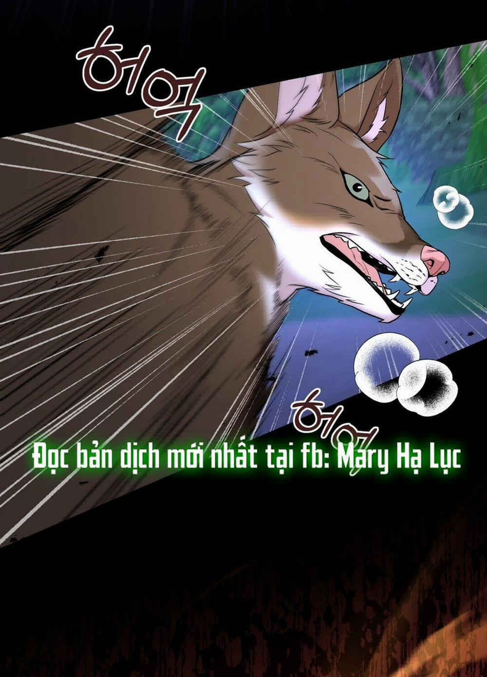[18+] Khúc Nhạc Của Cầm Thú 18.1 trang 15