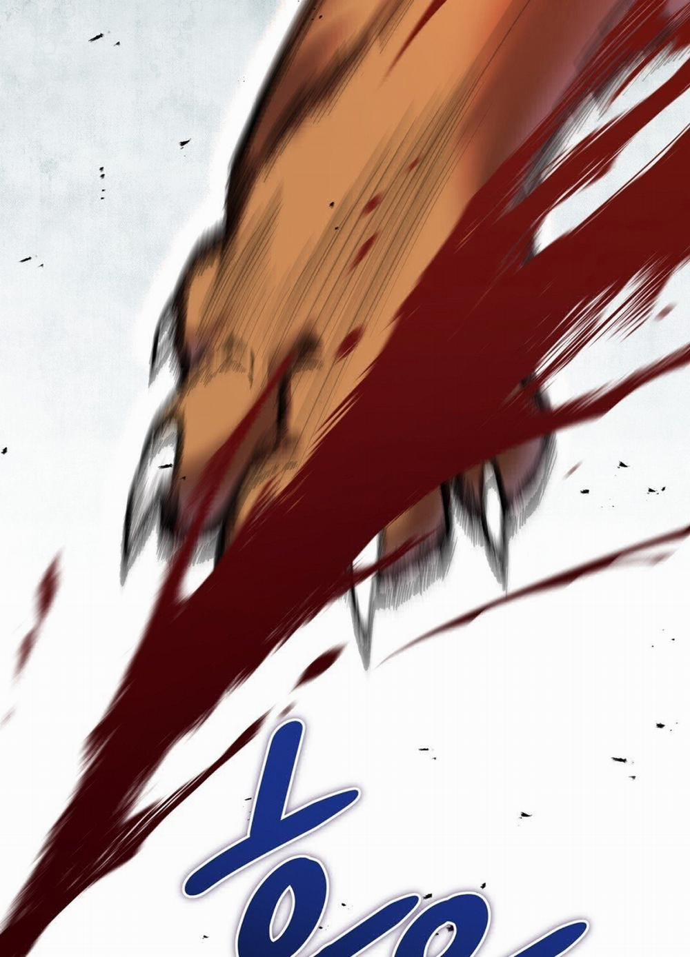 [18+] Khúc Nhạc Của Cầm Thú 18.1 trang 19