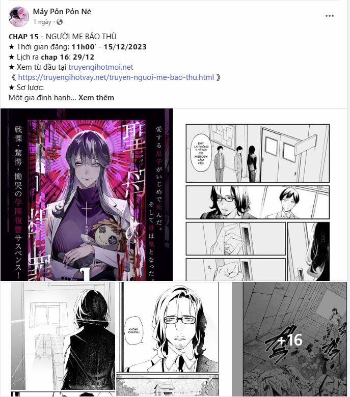 [18+] Khúc Nhạc Của Cầm Thú 18.1 trang 2