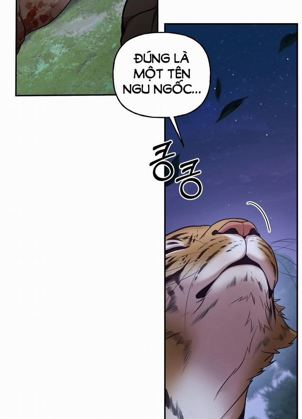 [18+] Khúc Nhạc Của Cầm Thú 18.1 trang 25