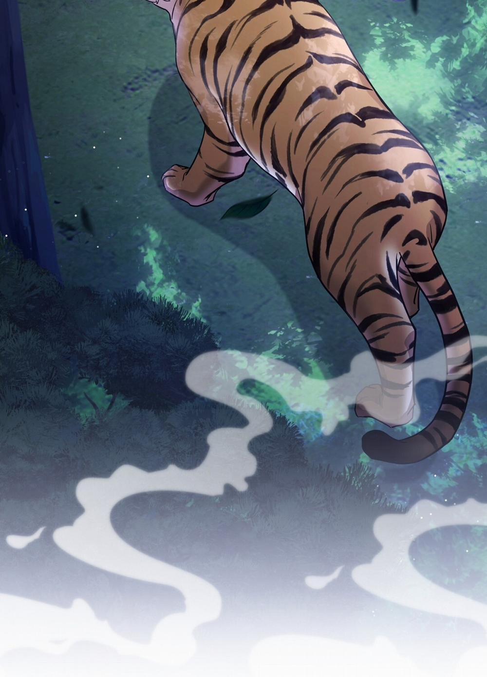 [18+] Khúc Nhạc Của Cầm Thú 18.1 trang 27