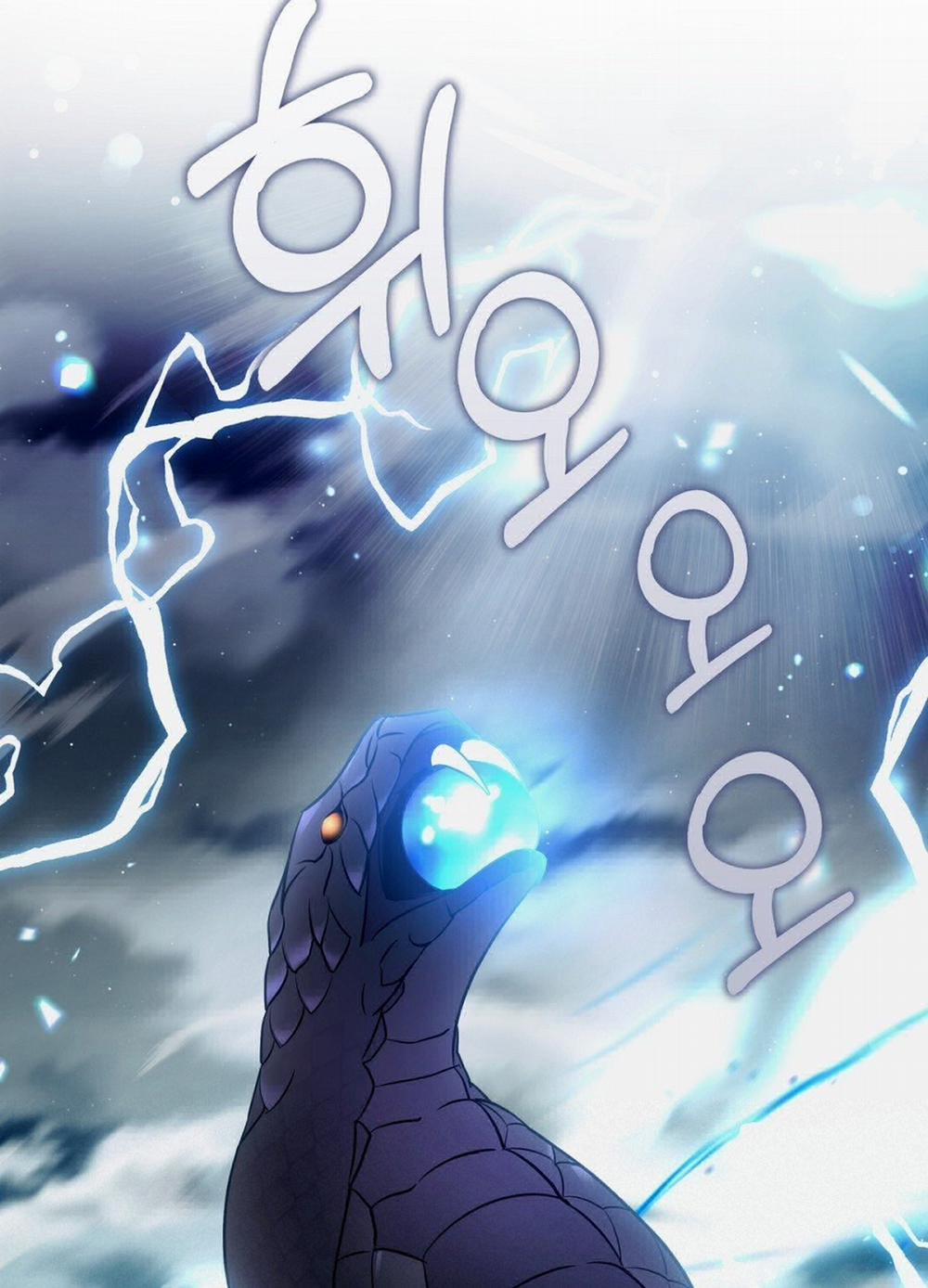 [18+] Khúc Nhạc Của Cầm Thú 18.2 trang 11