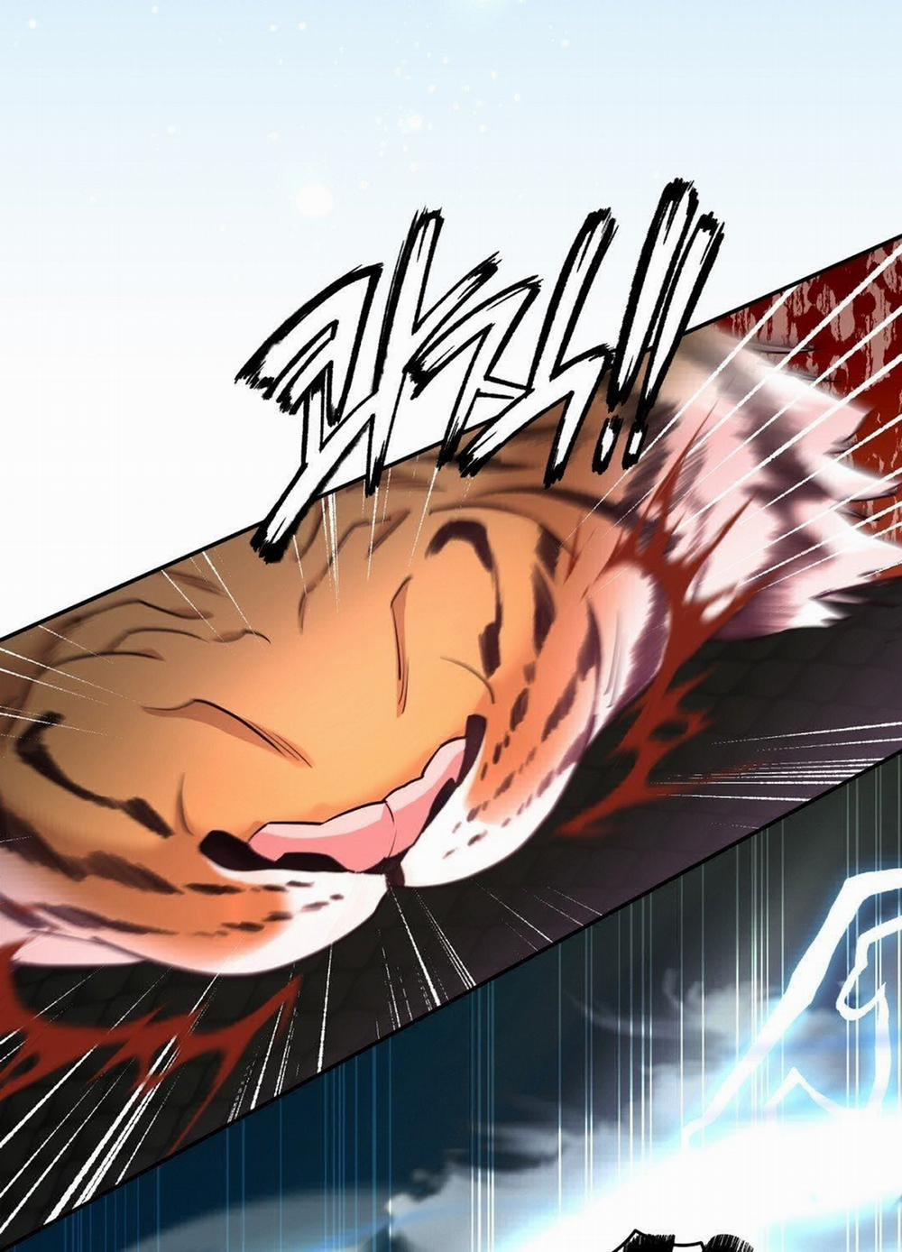 [18+] Khúc Nhạc Của Cầm Thú 18.2 trang 14