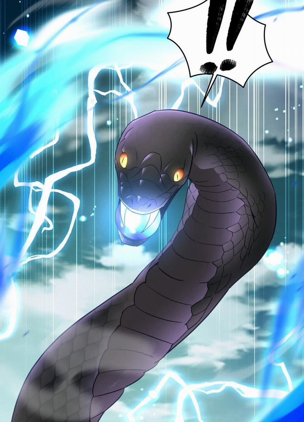 [18+] Khúc Nhạc Của Cầm Thú 18.2 trang 15