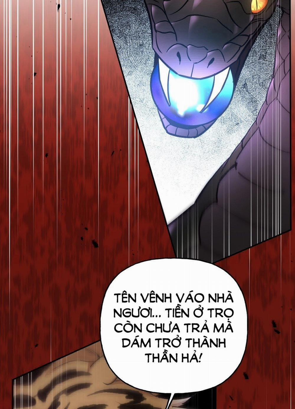 [18+] Khúc Nhạc Của Cầm Thú 18.2 trang 18