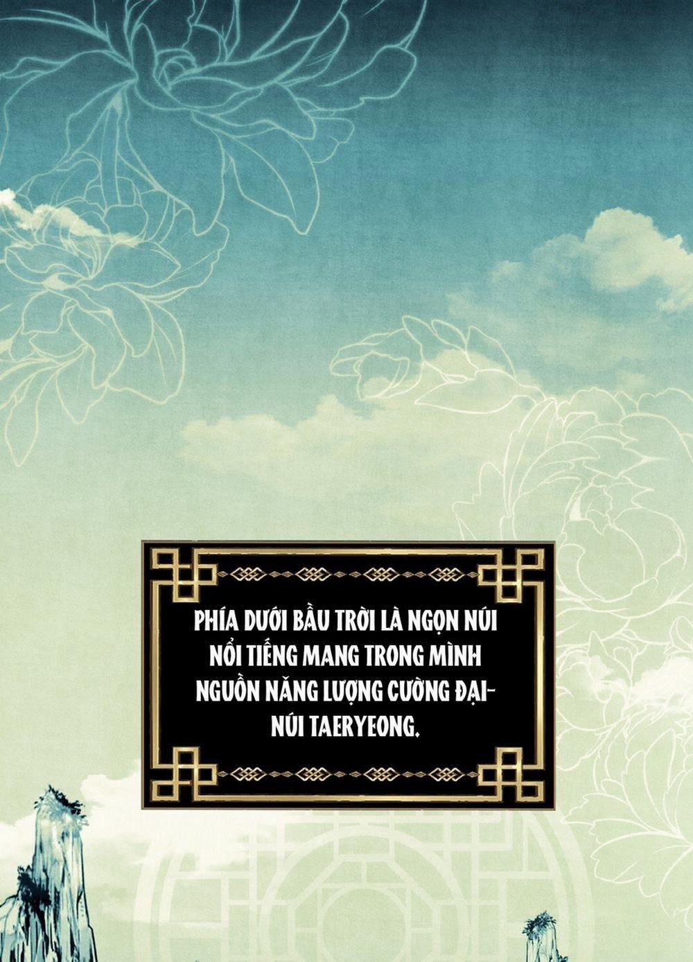 [18+] Khúc Nhạc Của Cầm Thú 18.2 trang 2