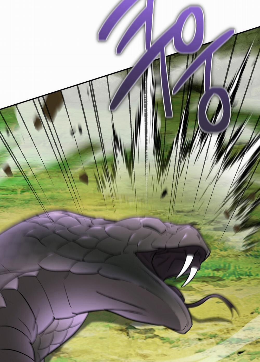 [18+] Khúc Nhạc Của Cầm Thú 18.2 trang 22