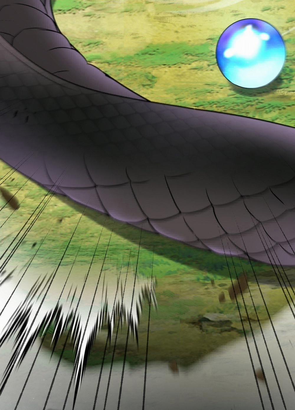 [18+] Khúc Nhạc Của Cầm Thú 18.2 trang 23