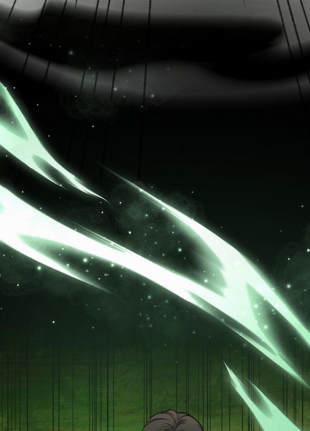 [18+] Khúc Nhạc Của Cầm Thú 18.2 trang 24