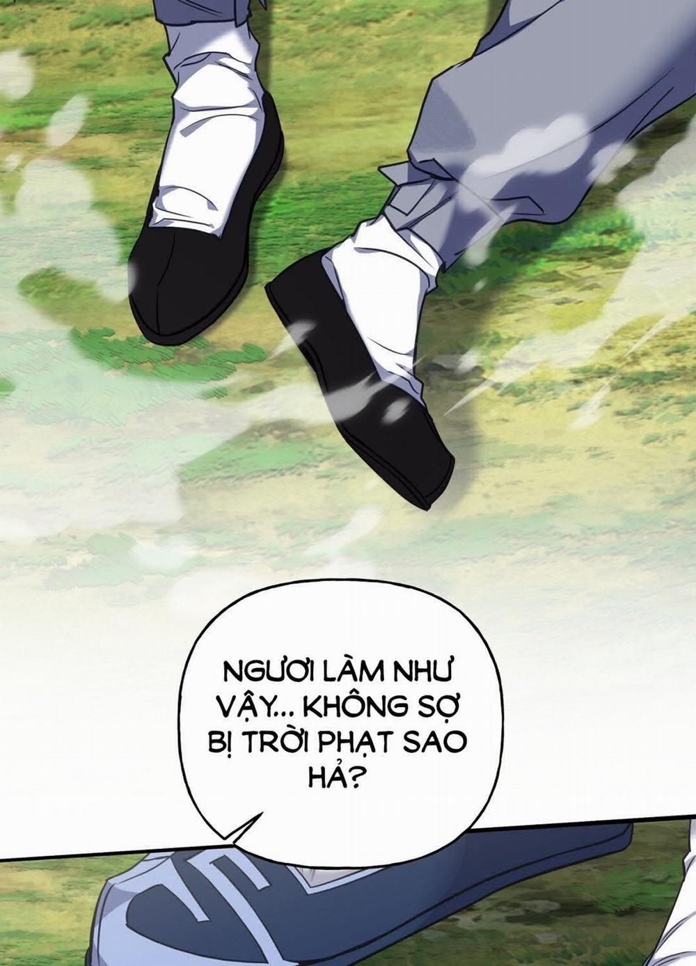 [18+] Khúc Nhạc Của Cầm Thú 18.2 trang 26