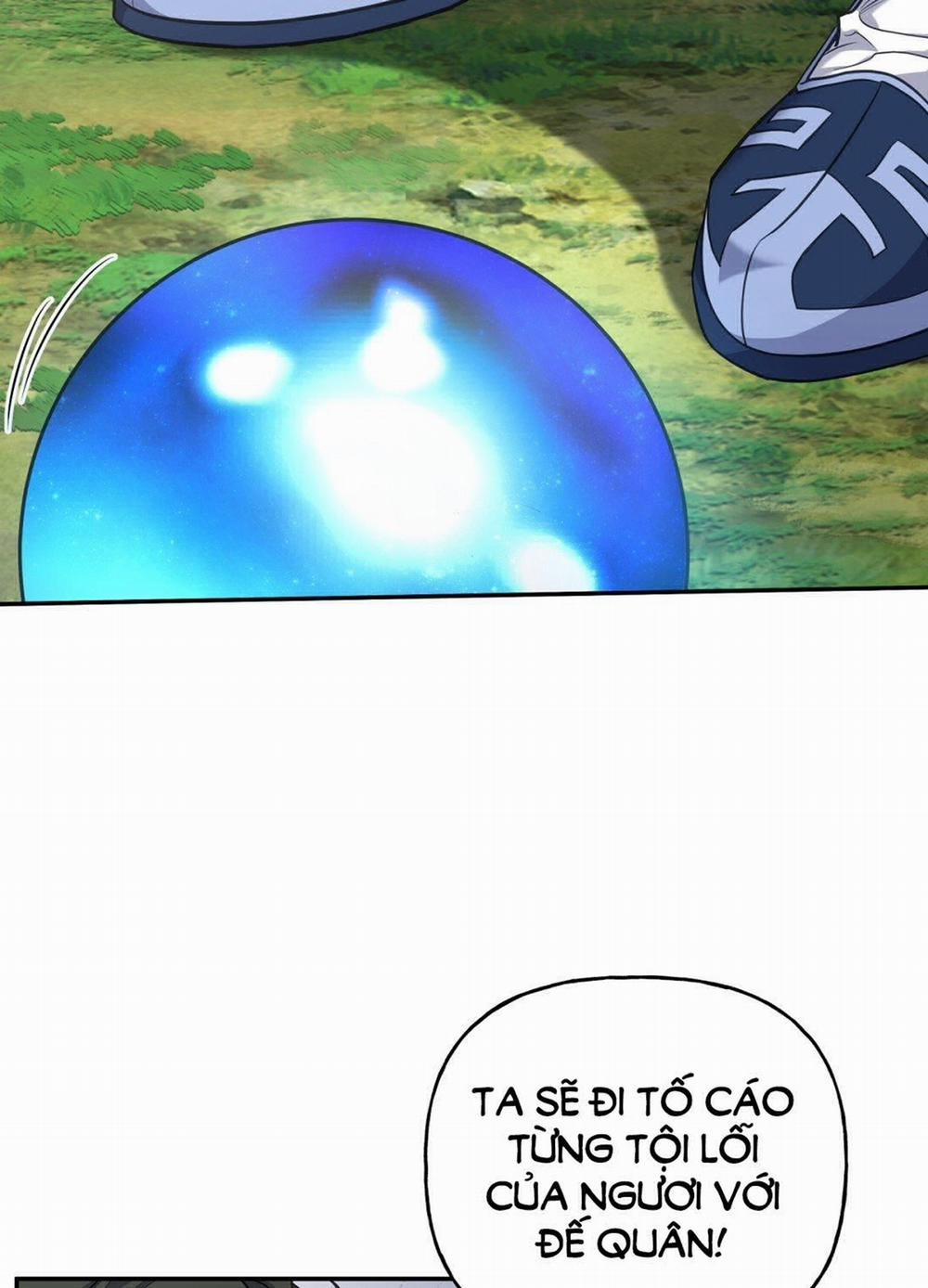 [18+] Khúc Nhạc Của Cầm Thú 18.2 trang 27