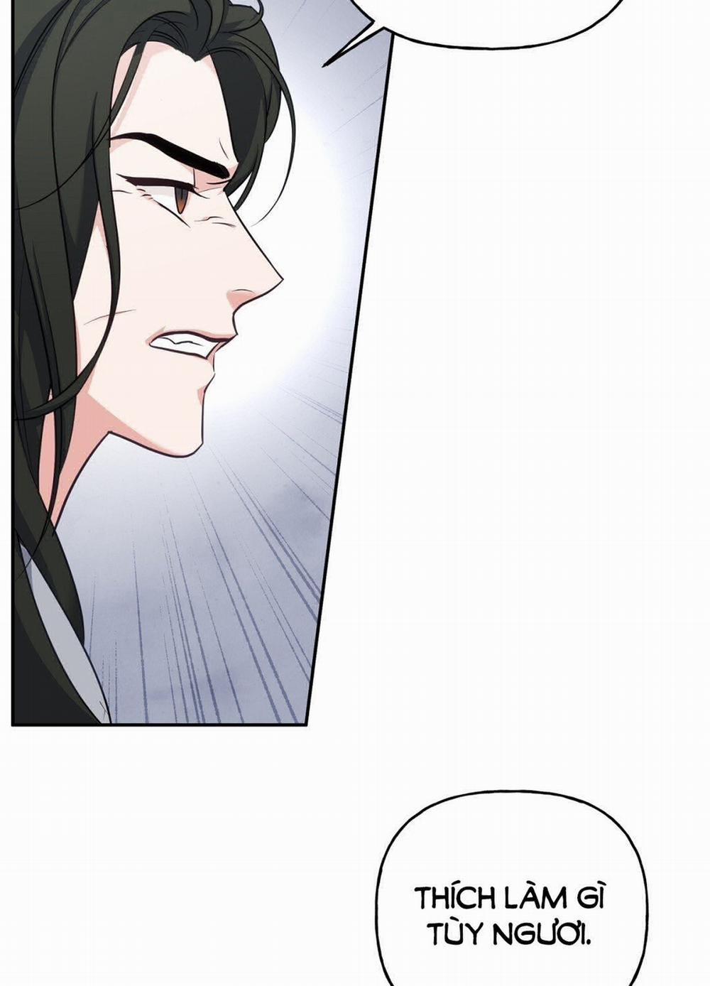 [18+] Khúc Nhạc Của Cầm Thú 18.2 trang 28